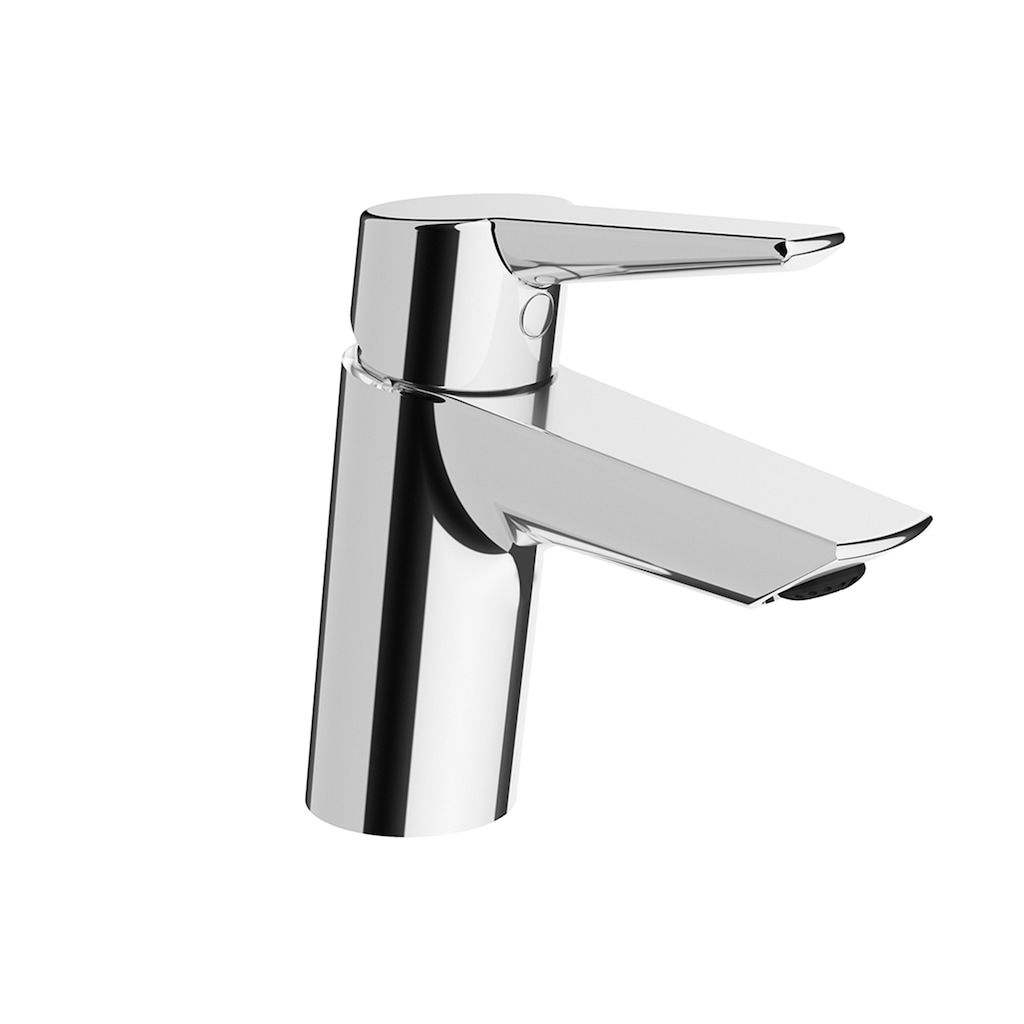 70404033 - Artema A42440 Solid S Lavabo Bataryası - n11pro.com 70404033 - Artema A42440 Solid S Lavabo Bataryası - n11pro.com