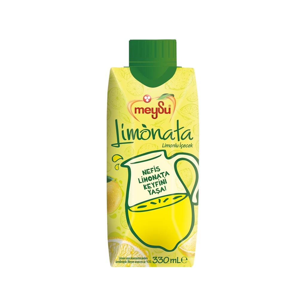91248784 - Meysu Limonata 12 x 330 ML - n11pro.com 91248784 - Meysu Limonata 12 x 330 ML - n11pro.com