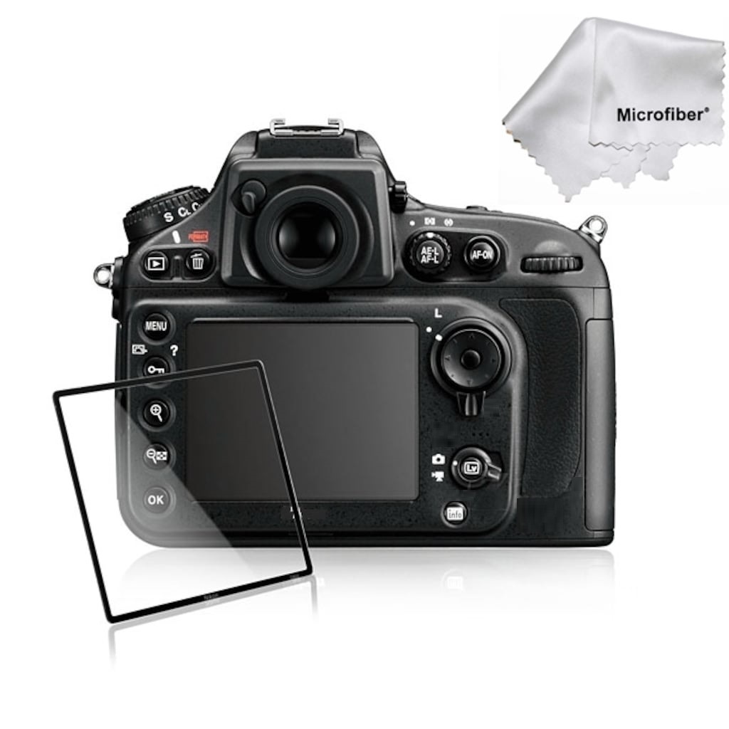IMG-6880874899121141335 - Sony A5000 A5100 A6000 Uyumlu Slim HD 0.3 MM LCD Ekran Koruyucu - n11pro.com IMG-6880874899121141335 - Sony A5000 A5100 A6000 Uyumlu Slim HD 0.3 MM LCD Ekran Koruyucu - n11pro.com