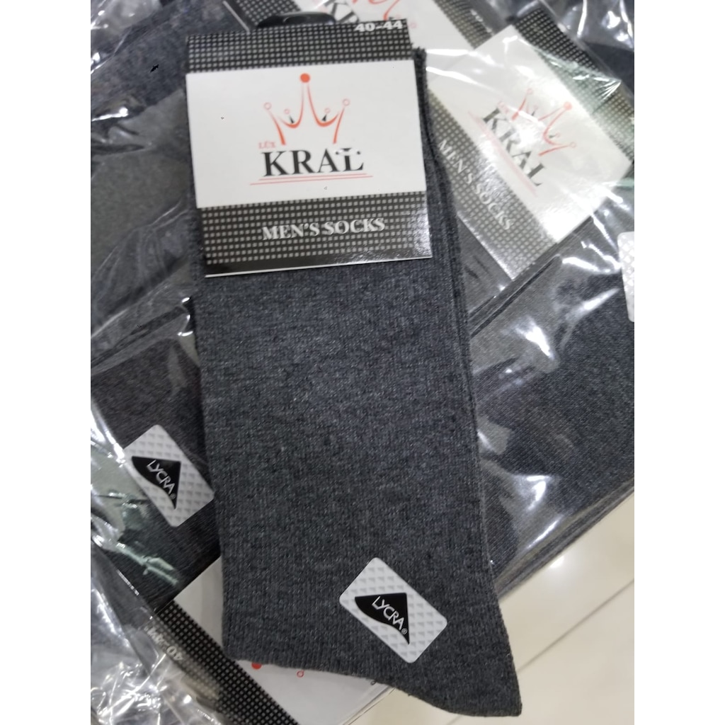 55208633 - Kral Socks Pamuklu Erkek Çorap - n11pro.com 55208633 - Kral Socks Pamuklu Erkek Çorap - n11pro.com