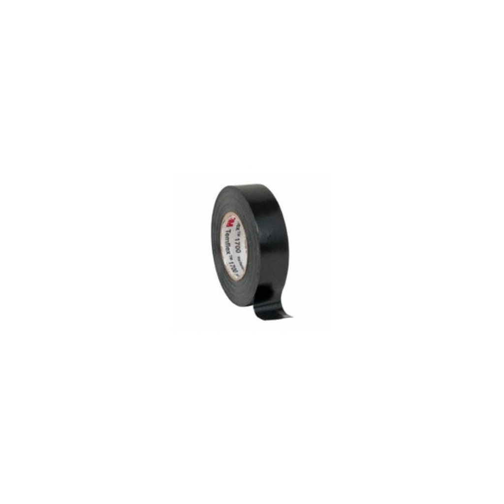 39192167 - 3M Bant İzole 19 x 9 - n11pro.com 39192167 - 3M Bant İzole 19 x 9 - n11pro.com