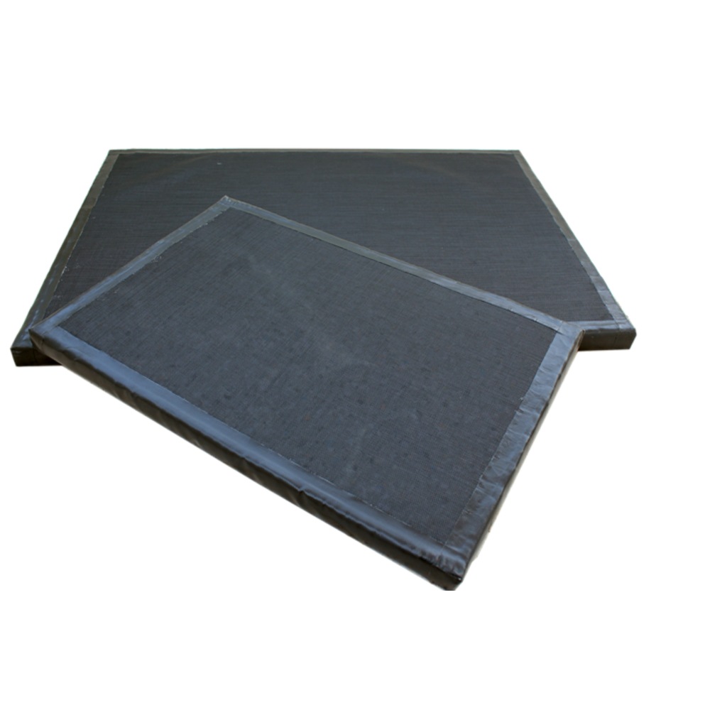 69685583 - HyPass Antimikrobiyal Dezenfektanlı Paspas Siyah 40 x 60 CM - n11pro.com 69685583 - HyPass Antimikrobiyal Dezenfektanlı Paspas Siyah 40 x 60 CM - n11pro.com