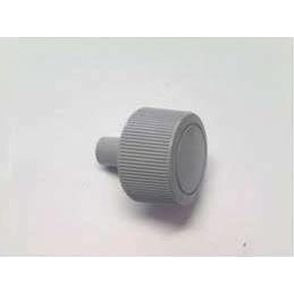 OKİ ÇEVİRME KOLU - 3320-3321-320-321-520-521-5520-5521-5590-5591