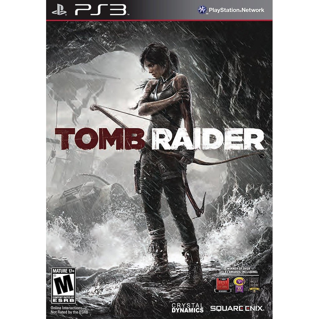 Final hours 3. Tomb Raider (игра, 2013) обложка. Том Райдер 3 на PLAYSTATION 5. Том Райдер игра даты выпуски на плейстейшен. Tomb Raider - the Final hours Digital book.