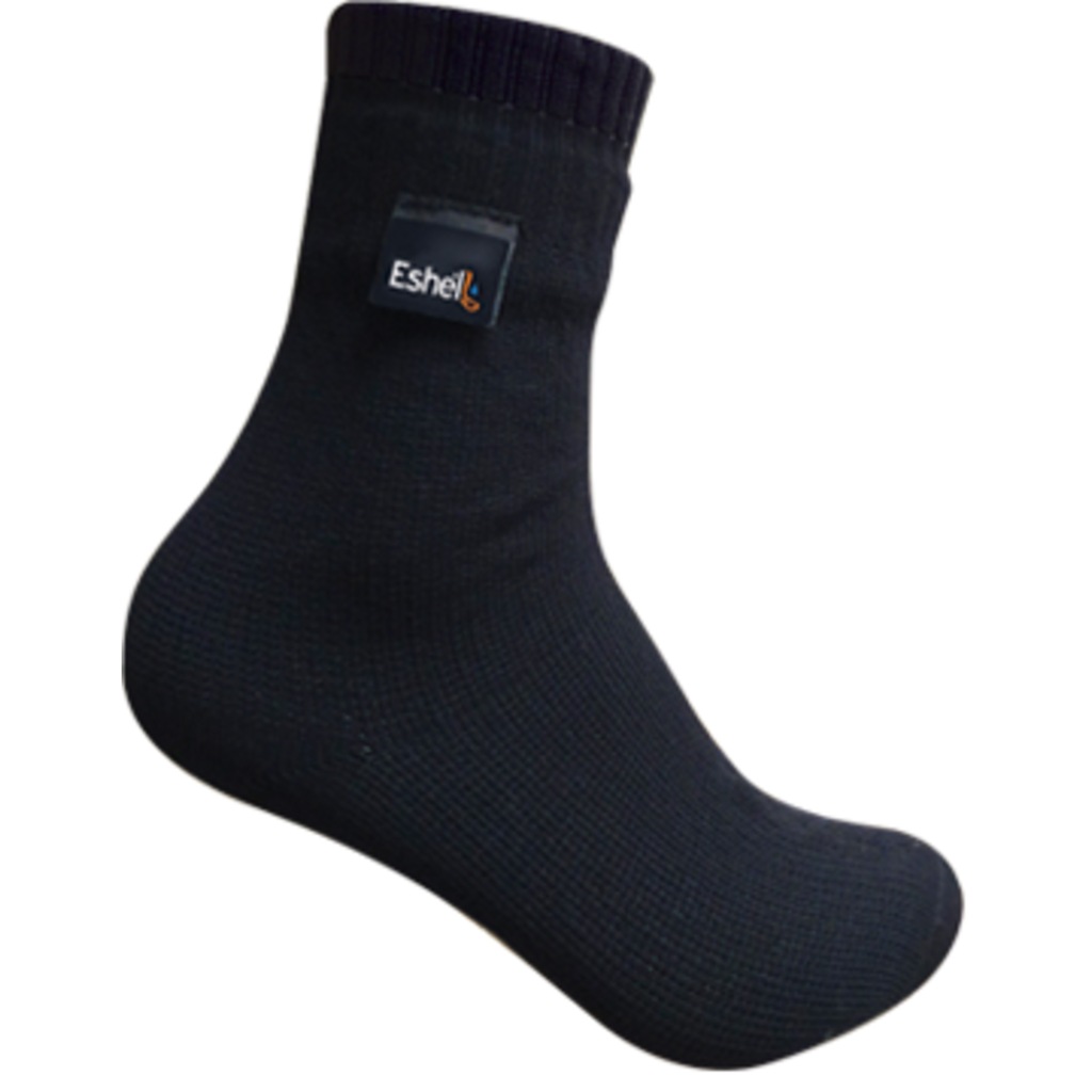 79196834 - Eshel Çorap Mest - n11pro.com 79196834 - Eshel Çorap Mest - n11pro.com