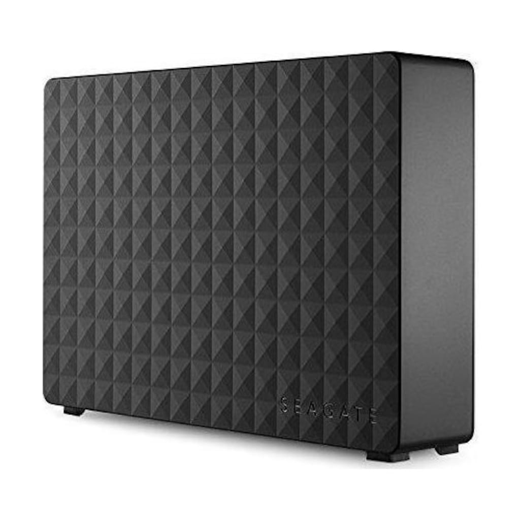 Seagate expansion desktop. Seagate Expansion[steb10000400]. Seagate Expansion desktop steb8000402 8tb. Seagate Expansion 8 ТБ. Seagate Expansion 10tb Black steb10000400.