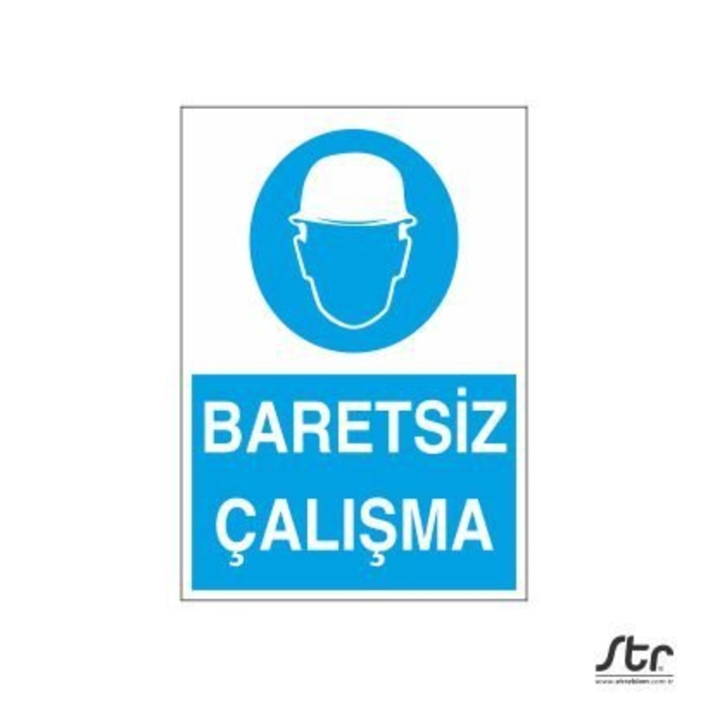 60496588 - Technopa SR-BRKD-8707595 Alışma 30 x 40 CM - n11pro.com 60496588 - Technopa SR-BRKD-8707595 Alışma 30 x 40 CM - n11pro.com