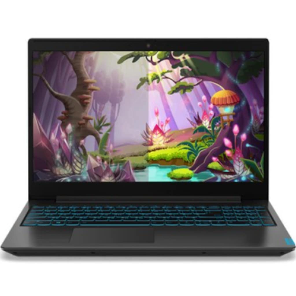 Lenovo ideapad gtx Lenovo ideapad gtx