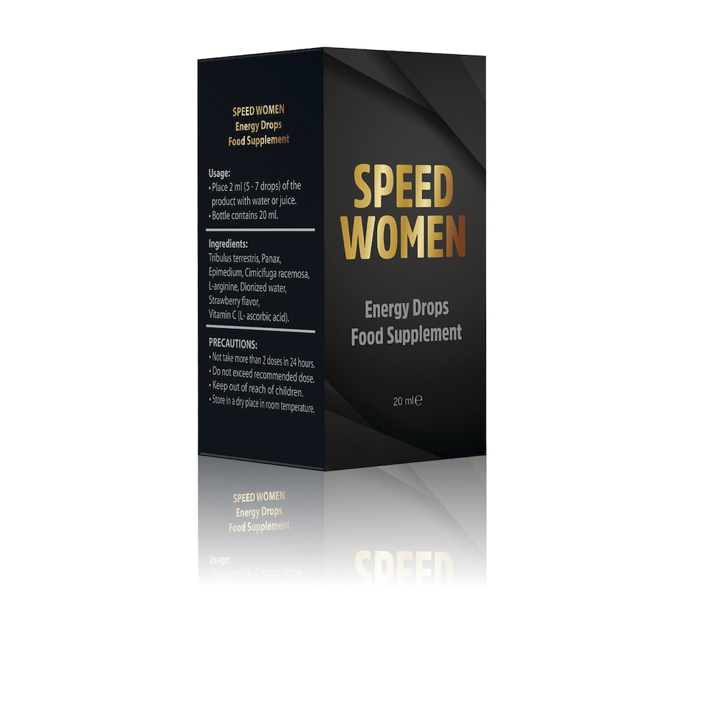94953915 - Speed Women C Energy Damla - n11pro.com 94953915 - Speed Women C Energy Damla - n11pro.com
