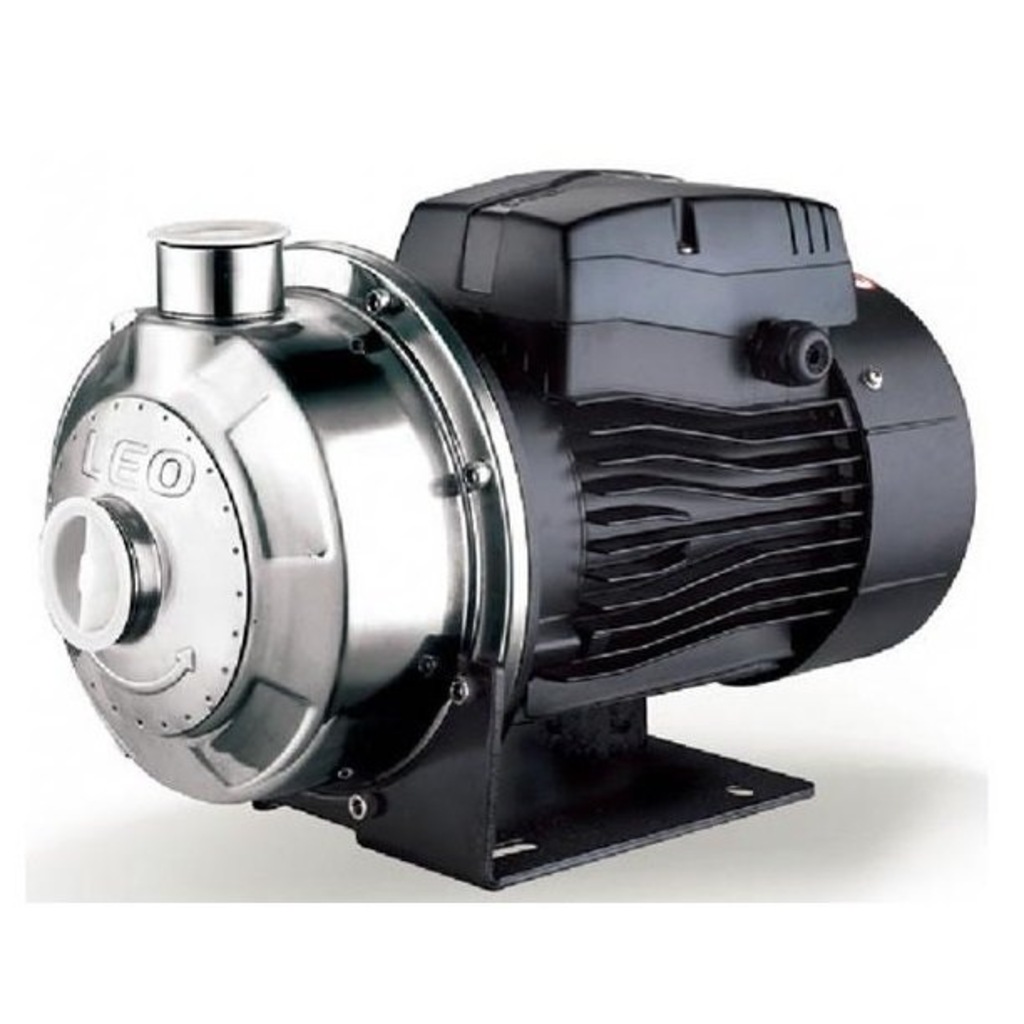 IMG-3043625605661599124 - Leo Ams210/1.5 Komple Paslanmaz Monoblok Santrifüj Pompa - n11pro.com IMG-3043625605661599124 - Leo Ams210/1.5 Komple Paslanmaz Monoblok Santrifüj Pompa - n11pro.com
