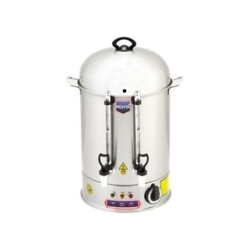 52336811 - Remta R 23 Deluxe Çay Makinesi 160 Bardak - n11pro.com 52336811 - Remta R 23 Deluxe Çay Makinesi 160 Bardak - n11pro.com