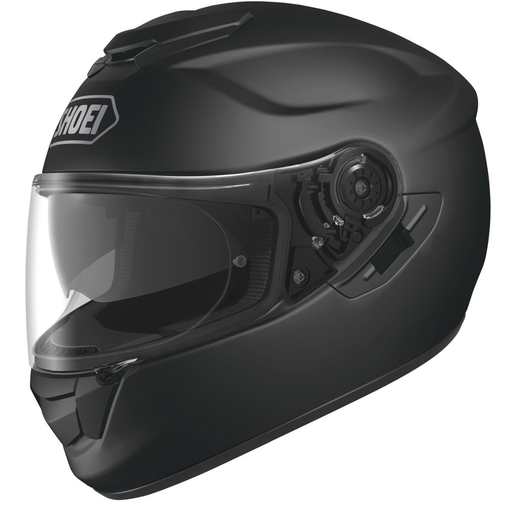 21798675 - Shoei Gt-Air Motosiklet Kaskı Mat Siyah - n11pro.com 21798675 - Shoei Gt-Air Motosiklet Kaskı Mat Siyah - n11pro.com