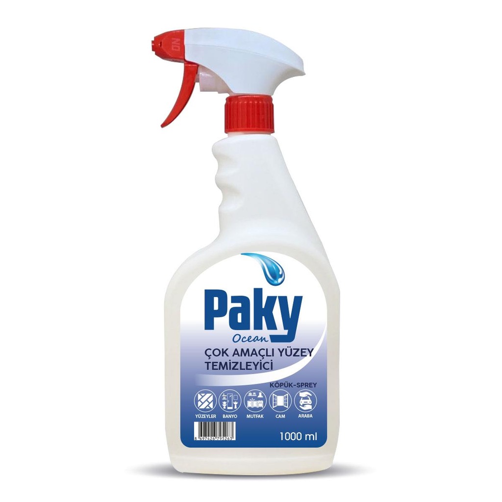 IMG-2676848199977275279 - Paky Ocean Çok Amaçlı Yüzey Temizleyici 1 L - n11pro.com IMG-2676848199977275279 - Paky Ocean Çok Amaçlı Yüzey Temizleyici 1 L - n11pro.com