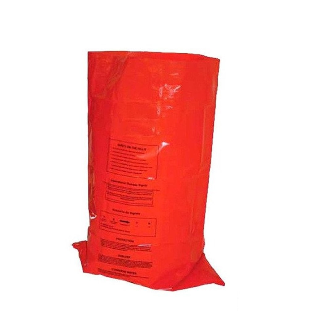 65202035 - Summit Su Geçirmez Sırt Çantası Kılıfı Kırmızı - n11pro.com 65202035 - Summit Su Geçirmez Sırt Çantası Kılıfı Kırmızı - n11pro.com