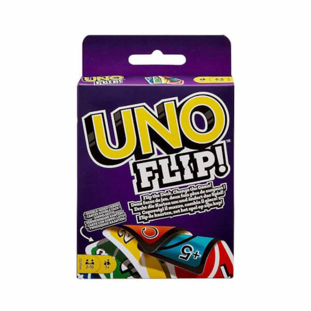 IMG-8693118628321943937 - Mattel Uno Flip Kart Oyunu - n11pro.com IMG-8693118628321943937 - Mattel Uno Flip Kart Oyunu - n11pro.com