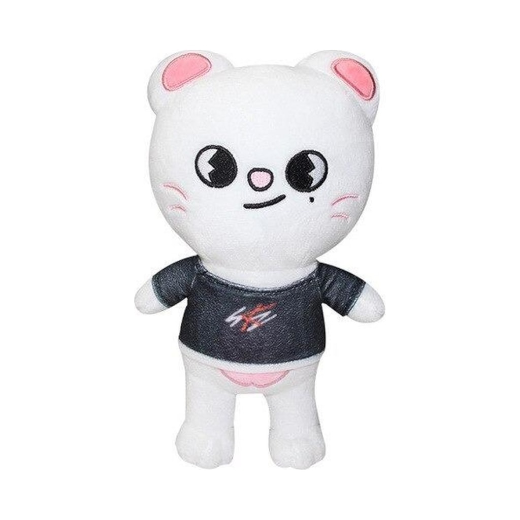 skzoo Jiniret ぬいぐるみ フィギュア セット Skzoo Jiniret Peluş Oyuncak 20Cm Fiyatları, Özellikleri ve