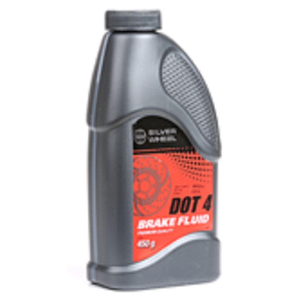 50637413 - Silver Well DOT 4 Fren Hidrolik Yağı 500 ML - n11pro.com 50637413 - Silver Well DOT 4 Fren Hidrolik Yağı 500 ML - n11pro.com