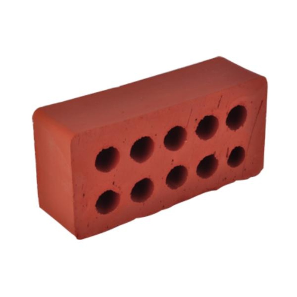 52832341 - Işıklar Press Tuğla - n11pro.com 52832341 - Işıklar Press Tuğla - n11pro.com
