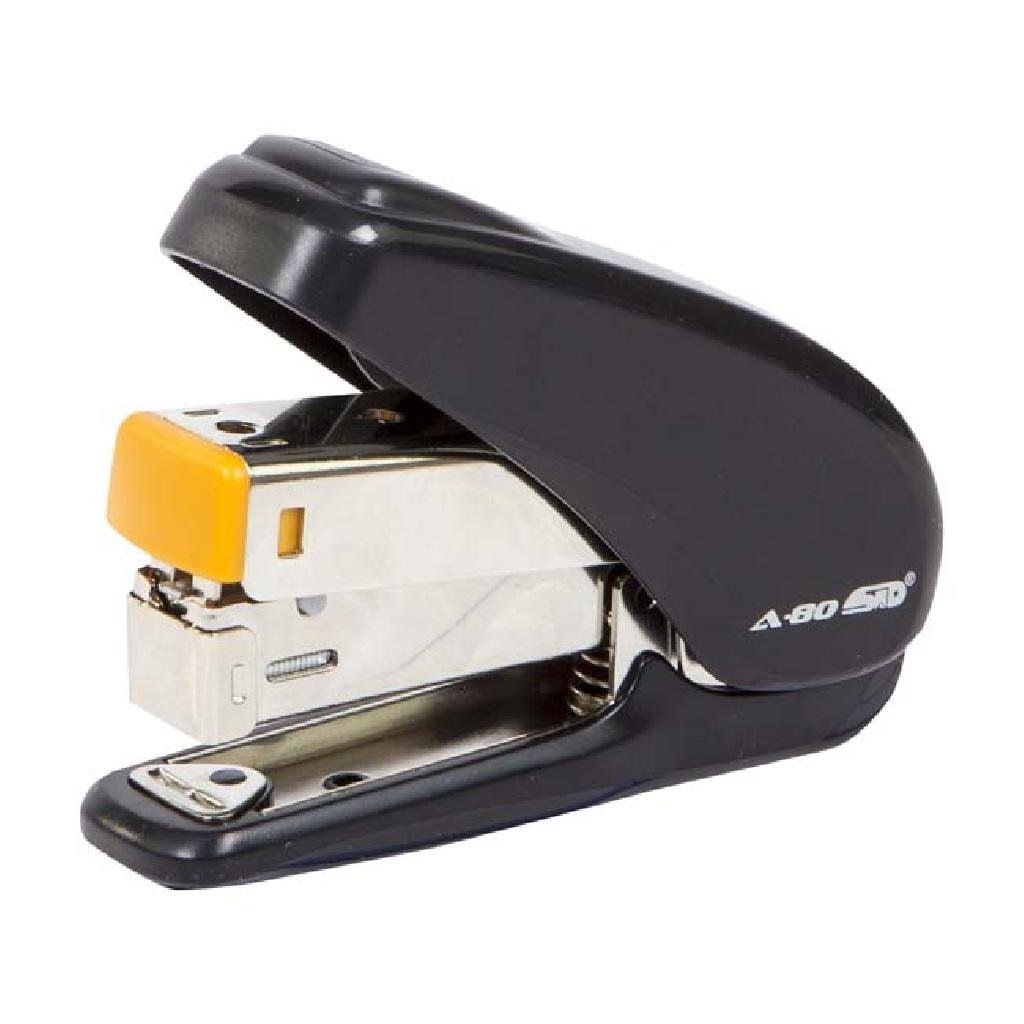 IMG-2248660198685876465 - Std 24-6 A-80 Zımba Makinesi - n11pro.com IMG-2248660198685876465 - Std 24-6 A-80 Zımba Makinesi - n11pro.com