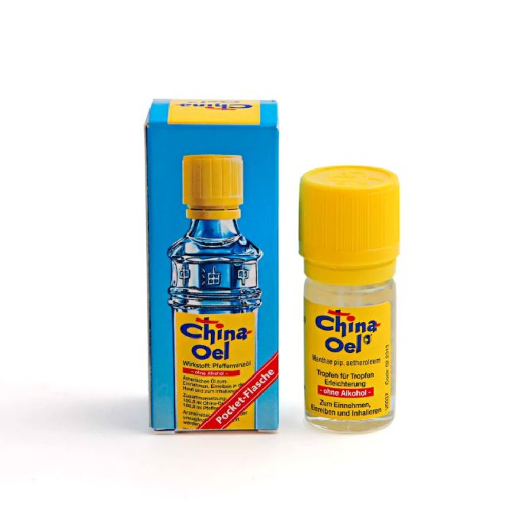 91741597 - China Oel Çin Yağı 5 ML - n11pro.com 91741597 - China Oel Çin Yağı 5 ML - n11pro.com