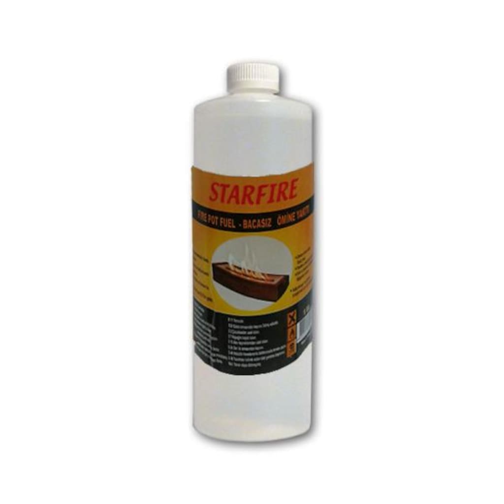 24510113 - Mum ve Mum Bio Ethanol Sıvı Yakıt 20 LT - n11pro.com 24510113 - Mum ve Mum Bio Ethanol Sıvı Yakıt 20 LT - n11pro.com