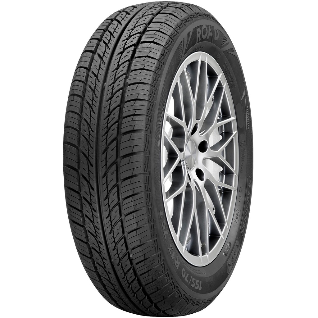 72473597 - Kormoran 175 65 R14 82H Tl Road Ko Oto Lastik - n11pro.com 72473597 - Kormoran 175 65 R14 82H Tl Road Ko Oto Lastik - n11pro.com