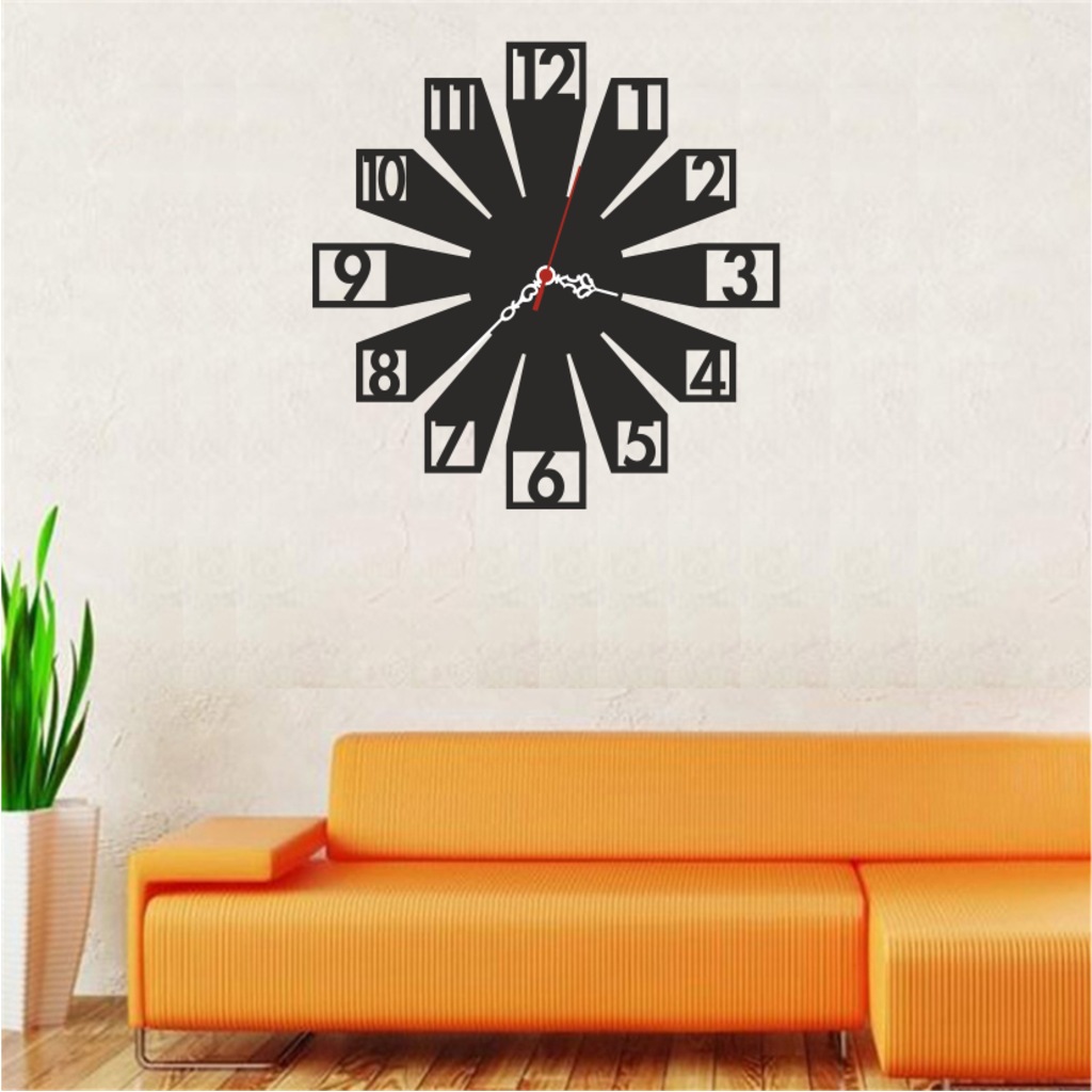24654957 - Gz 041 Kişiye Özel Ahşap Duvar Saati Siyah 50 CM - n11pro.com 24654957 - Gz 041 Kişiye Özel Ahşap Duvar Saati Siyah 50 CM - n11pro.com