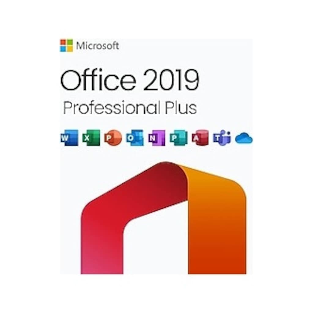 Office 2019 Professional Plus Fiyatları, Özellikleri ve Yorumları