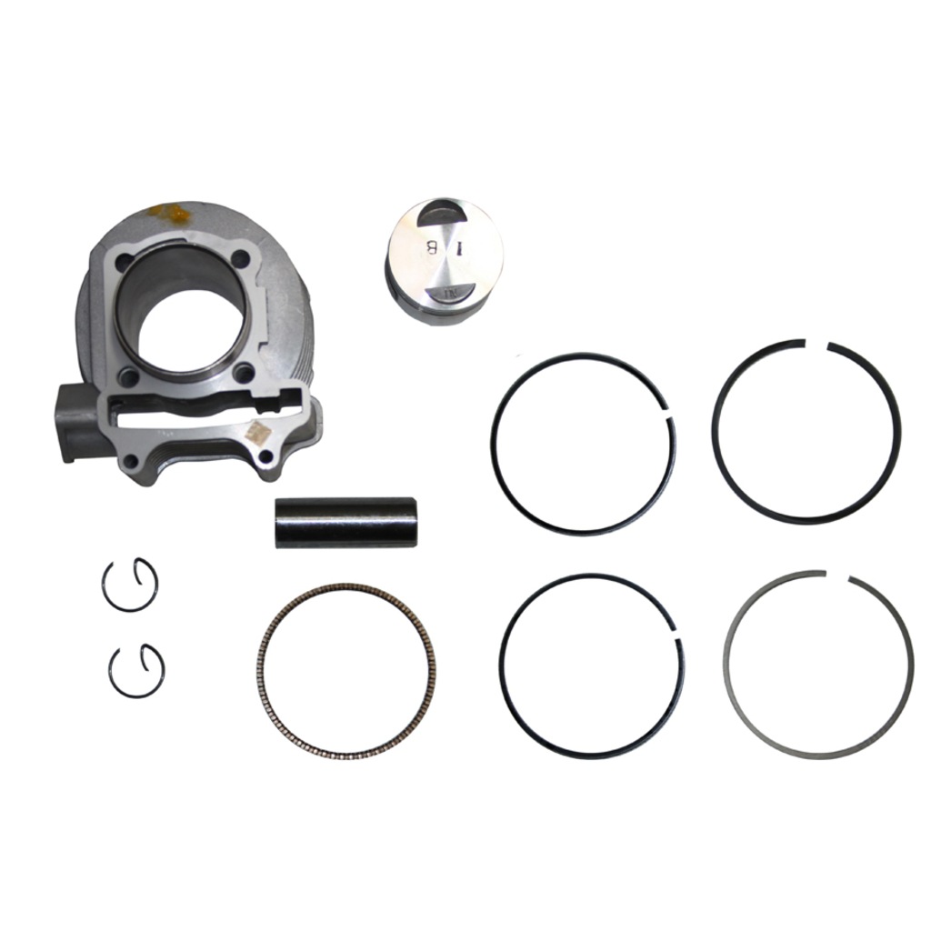 62989545 - Awb 150 Scooter Silindir Takımı - n11pro.com 62989545 - Awb 150 Scooter Silindir Takımı - n11pro.com
