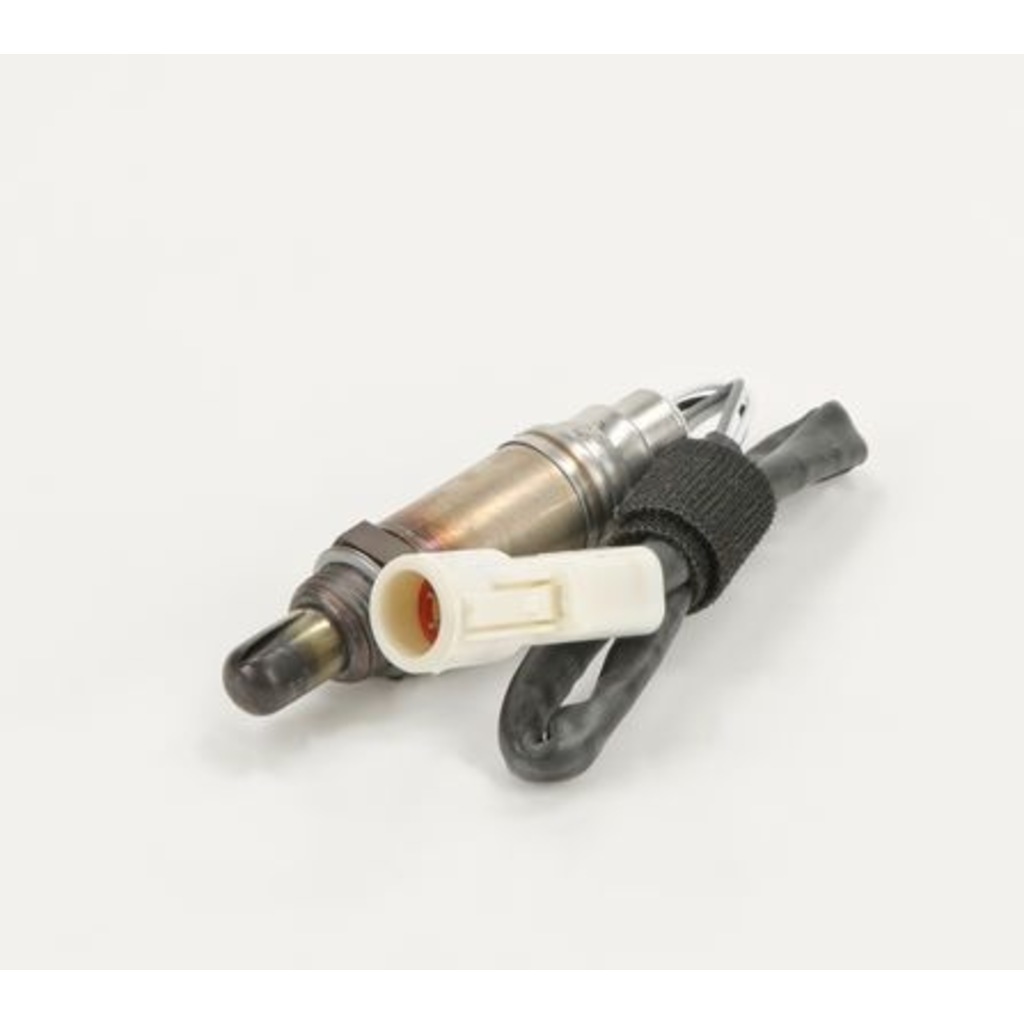 BOSCH 0258005717 Oksijen Sensor (Lambda) (WA556688) Fiyatları