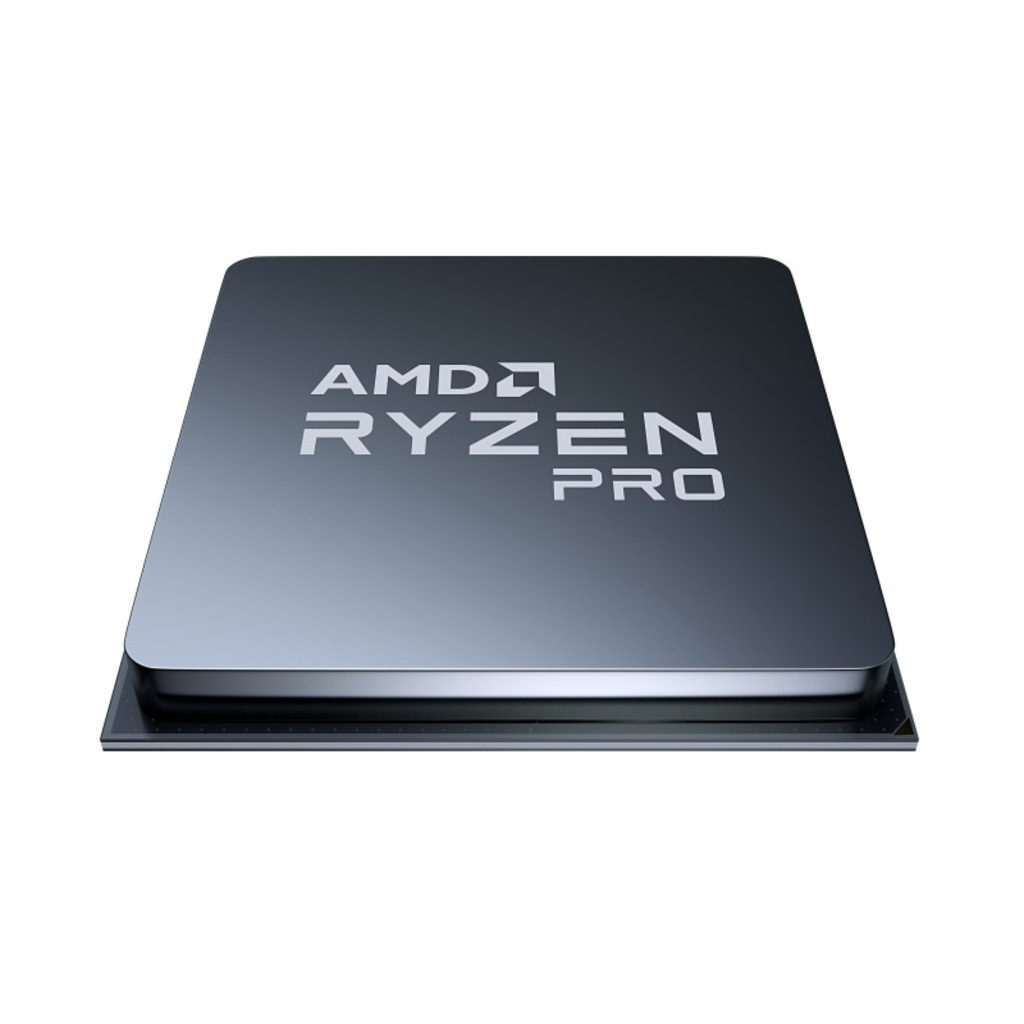 Amd 3 pro 4350g. AMD Ryzen 7 Pro 4750g. AMD Ryzen 5 Pro 4650g OEM. Ryzen 5 3350g. Процессор AMD Ryzen 5 Pro 4650g Box