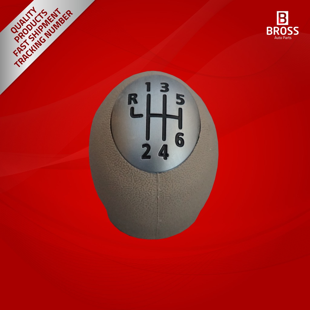49563498 - Bross Renault Dacia Nissan Opel için Bej Krom Vites Topuzu 328650024R - n11pro.com 49563498 - Bross Renault Dacia Nissan Opel için Bej Krom Vites Topuzu 328650024R - n11pro.com
