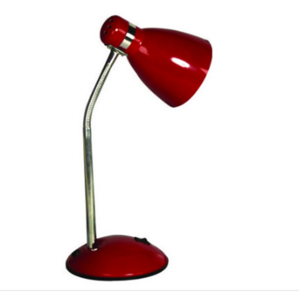 96578083 - Pelsan Sara 40 W E27 Masa Lambası - n11pro.com 96578083 - Pelsan Sara 40 W E27 Masa Lambası - n11pro.com