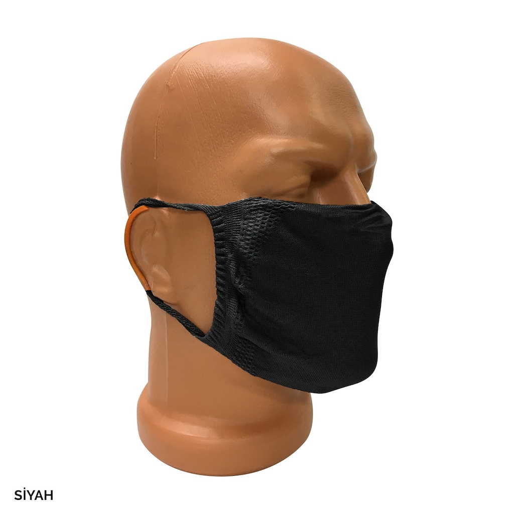 48106469 - Superior Masqe Yıkanabilir Maske Siyah Paket 10'lu - n11pro.com 48106469 - Superior Masqe Yıkanabilir Maske Siyah Paket 10'lu - n11pro.com