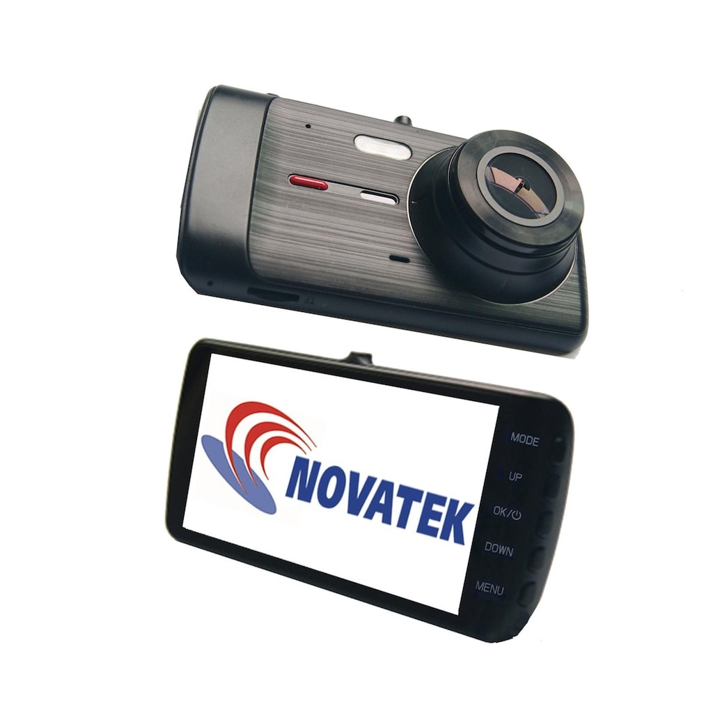 IMG-2018231545557115913 - Novatek NT92D 14 MP Full HD Araç İçi Kamera - n11pro.com
