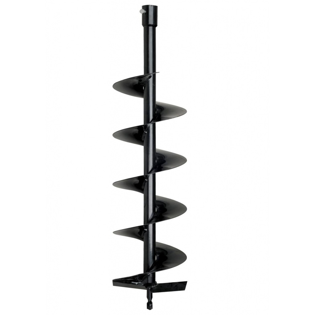 IMG-7404940827403277779 - Toprak Delme Makinası Yedek Burgu Çap 15 Cm - n11pro.com IMG-7404940827403277779 - Toprak Delme Makinası Yedek Burgu Çap 15 Cm - n11pro.com