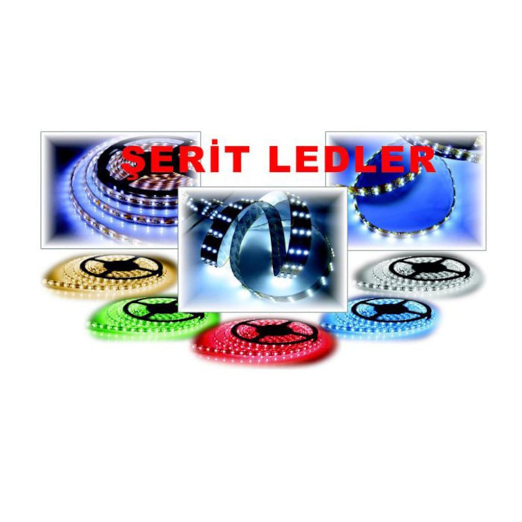 29625174 - Powermaster 5060 Silikonsuz 3 Çipli LED Yeşil Iç Mekan 5 MT - n11pro.com 29625174 - Powermaster 5060 Silikonsuz 3 Çipli LED Yeşil Iç Mekan 5 MT - n11pro.com