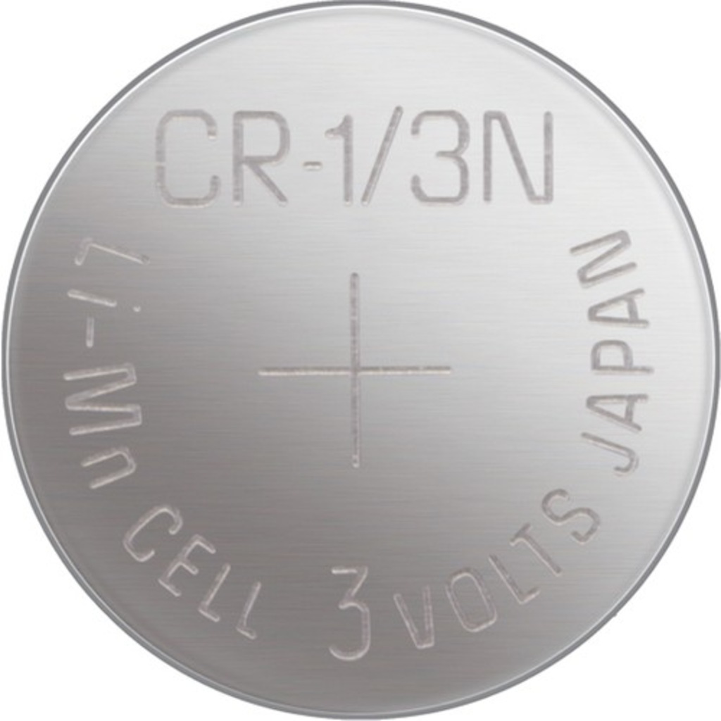 Cr 1 3 n. GP cr1/3n/1bl dl1/3n 2l76. 1/3n / 2l76 / cr1/3n / cr11108. CR 1/3n 3v.