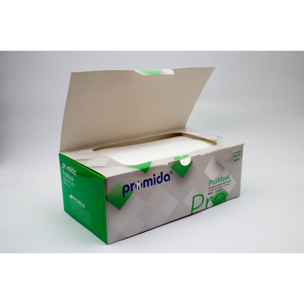 IMG-968671576401824881 - Promida ProMask Filtreli Cerrahi Maske 50'li - n11pro.com IMG-968671576401824881 - Promida ProMask Filtreli Cerrahi Maske 50'li - n11pro.com
