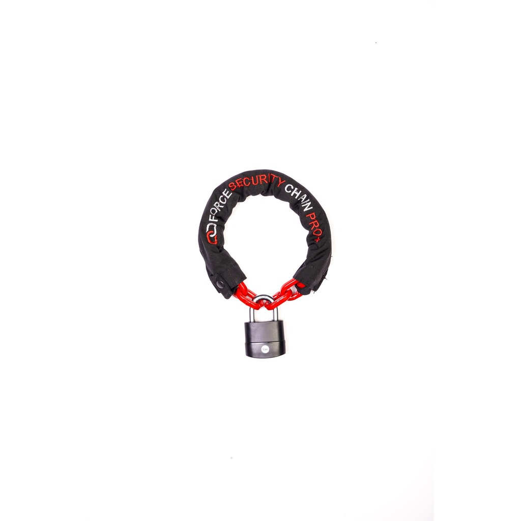 IMG-4653407948857269521 - Force Chain Pro+ Kilitli Zincir 8 MM x 50 CM - n11pro.com IMG-4653407948857269521 - Force Chain Pro+ Kilitli Zincir 8 MM x 50 CM - n11pro.com