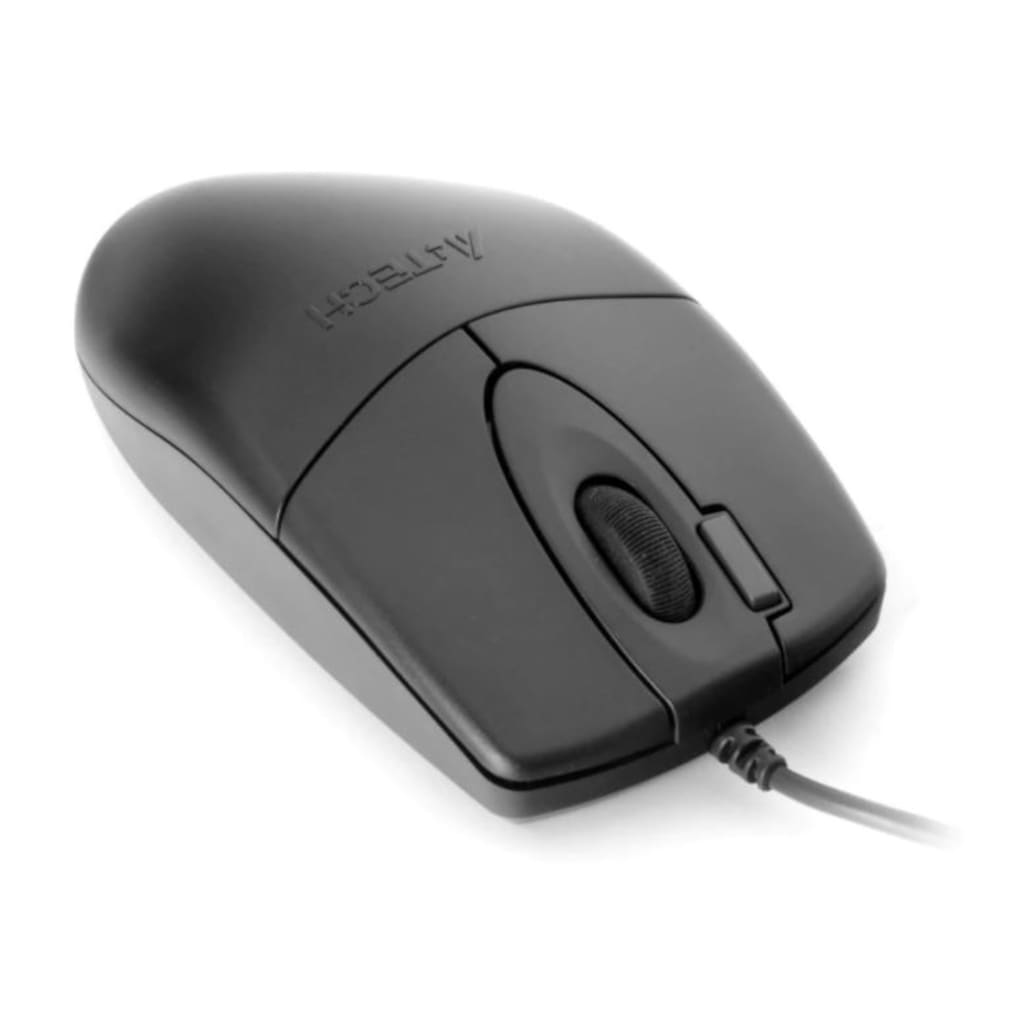 A4tech утилита. A4tech op-620d. a4tech op-620d usb. a4tech op-620. a4tech 0p-620d.
