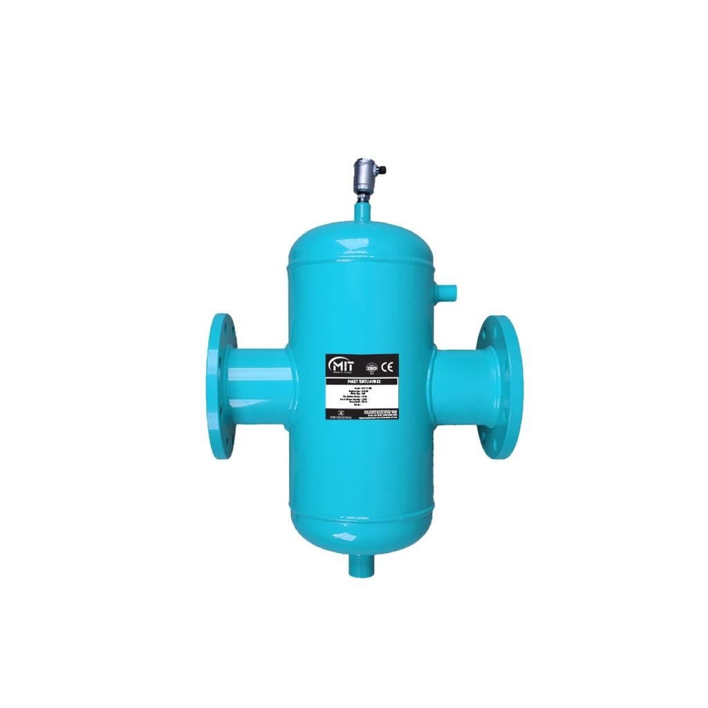 28406074 - MIT Tortu ve Hava Ayırıcı Akuple DN50 Flanşlı - n11pro.com 28406074 - MIT Tortu ve Hava Ayırıcı Akuple DN50 Flanşlı - n11pro.com