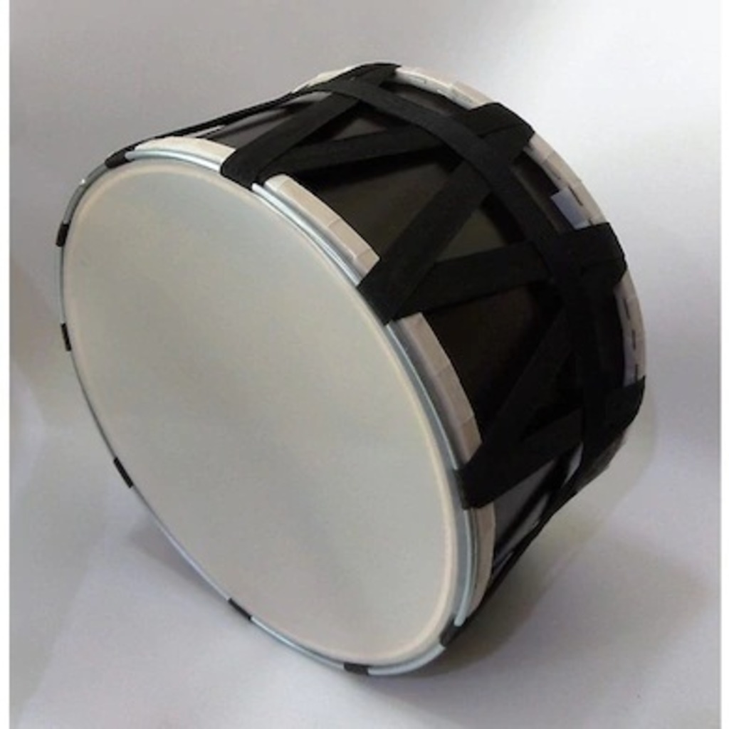 35142606 - Esmeray Müzik Davul 35 CM Pvc - n11pro.com 35142606 - Esmeray Müzik Davul 35 CM Pvc - n11pro.com