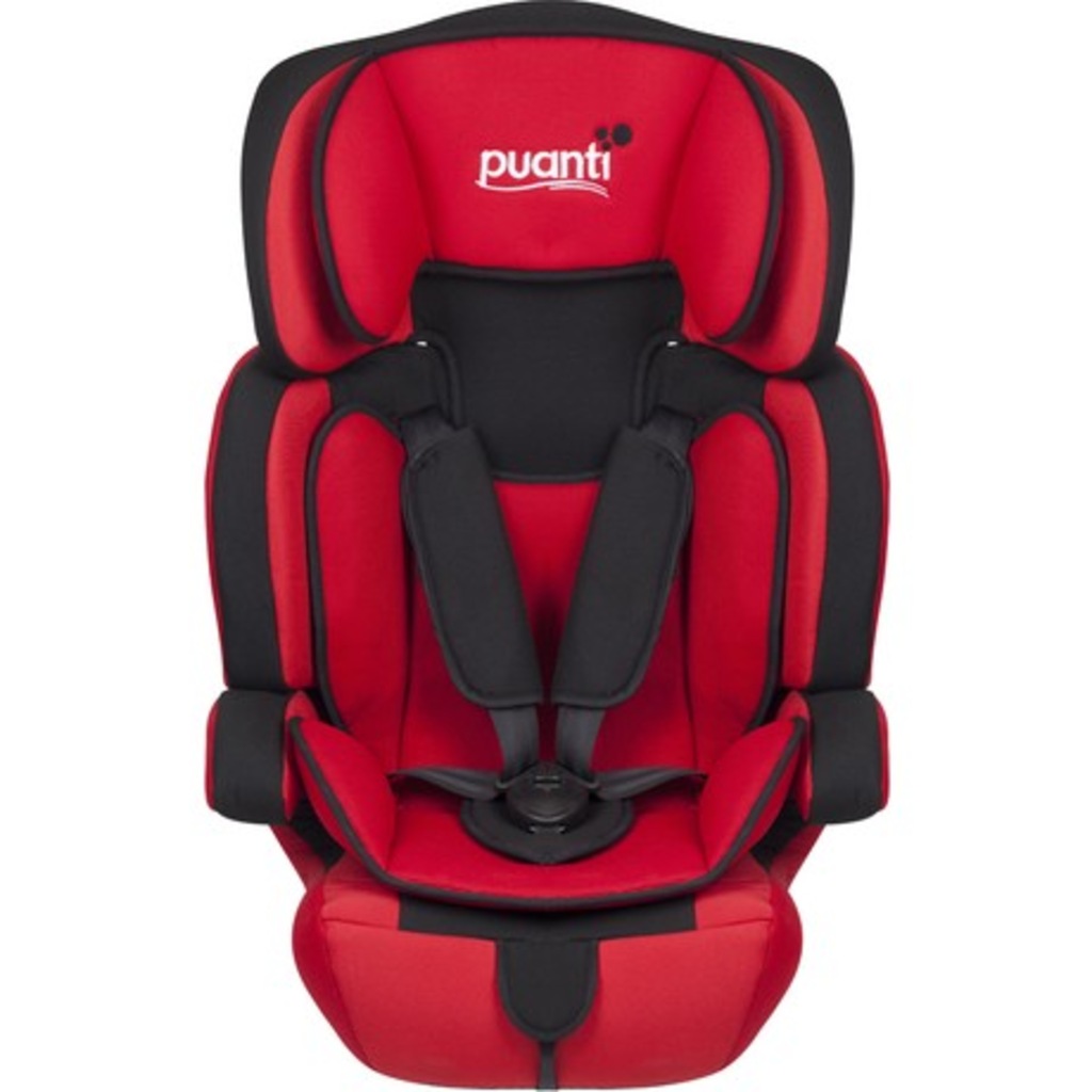 Baby Casper Bebek Oto Koltugu Urununu Globalpiyasa Com Da Satin Alin