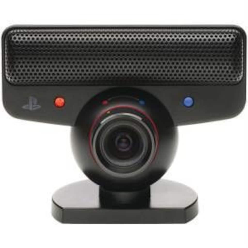 IMG-7324312137475396805 - Sony Playstation 3 Eye Kamera PS3 Kamera - n11pro.com