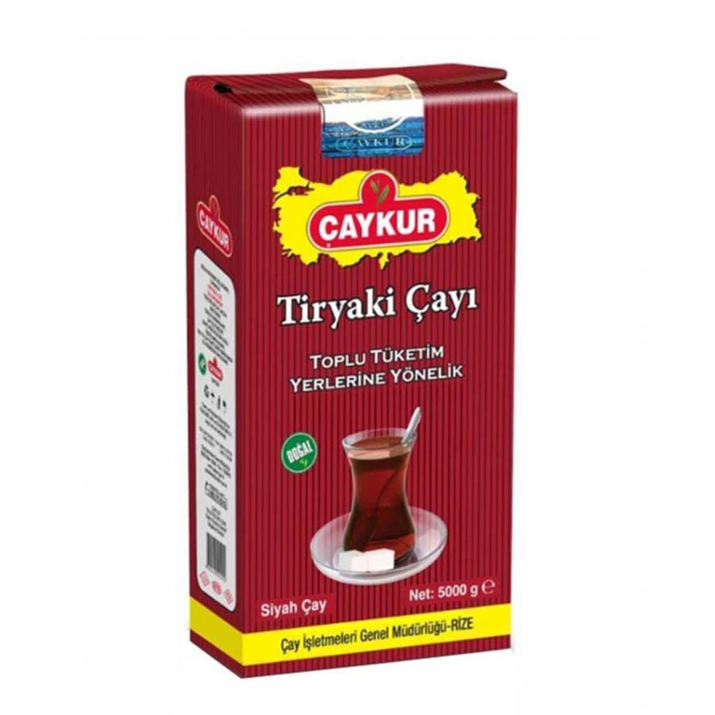 71726276 - Çaykur Tiryaki EDT Siyah Dökme Çay 5 KG - n11pro.com 71726276 - Çaykur Tiryaki EDT Siyah Dökme Çay 5 KG - n11pro.com