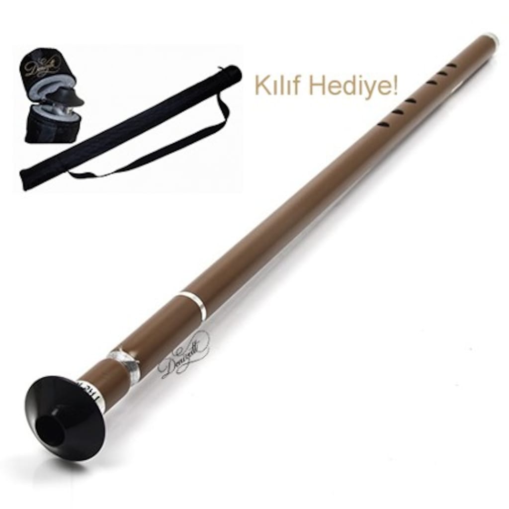 50426678 - Donizetti - Ney Kız Öğrenci KSi + Kılıf Hediyeli - n11pro.com 50426678 - Donizetti - Ney Kız Öğrenci KSi + Kılıf Hediyeli - n11pro.com