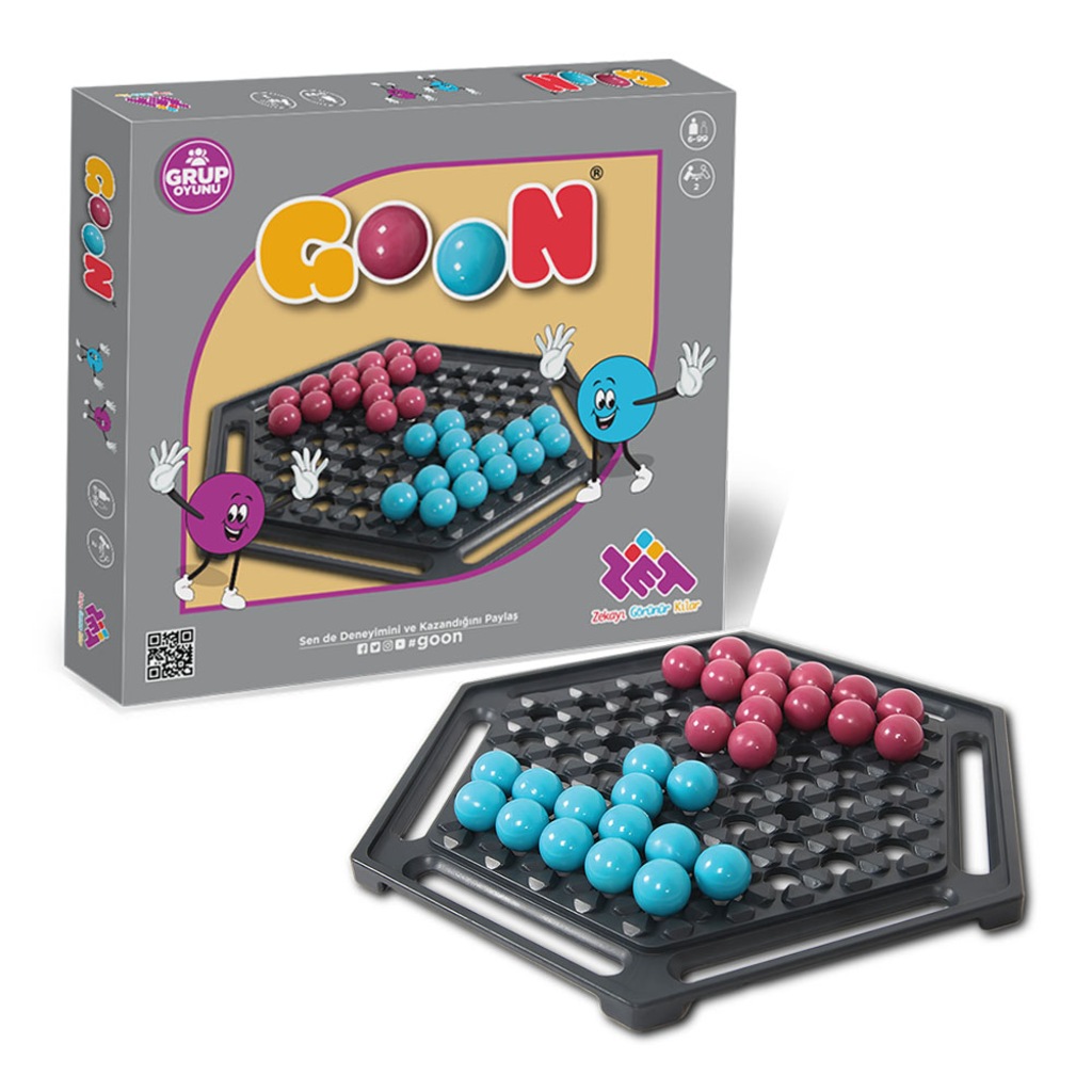17739132 - Zet Zeka-Goon Zeka Oyunu - n11pro.com 17739132 - Zet Zeka-Goon Zeka Oyunu - n11pro.com