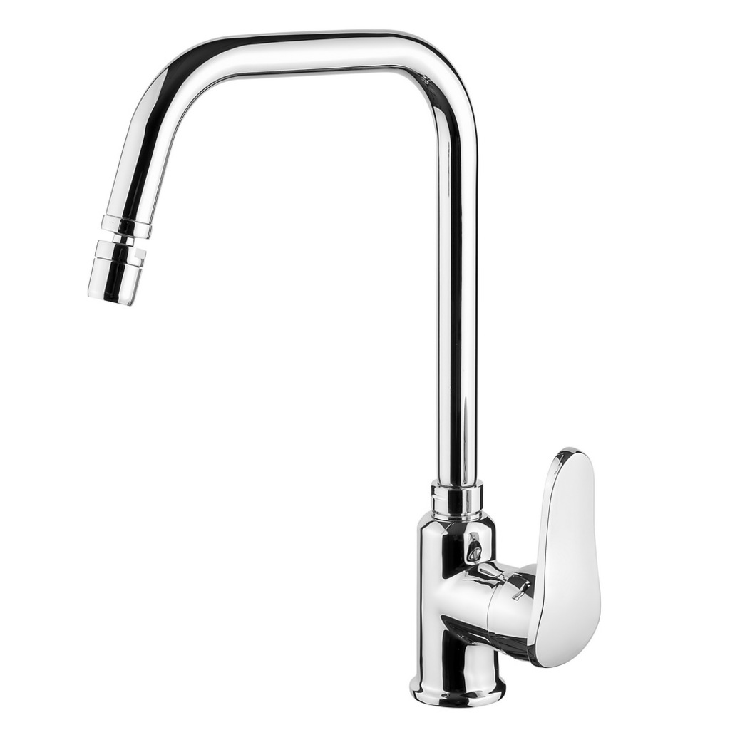 15359985 - Vilas Elmas S-Line 360° Oynar Başlıklı Mutfak Evye Bataryası - n11pro.com 15359985 - Vilas Elmas S-Line 360° Oynar Başlıklı Mutfak Evye Bataryası - n11pro.com