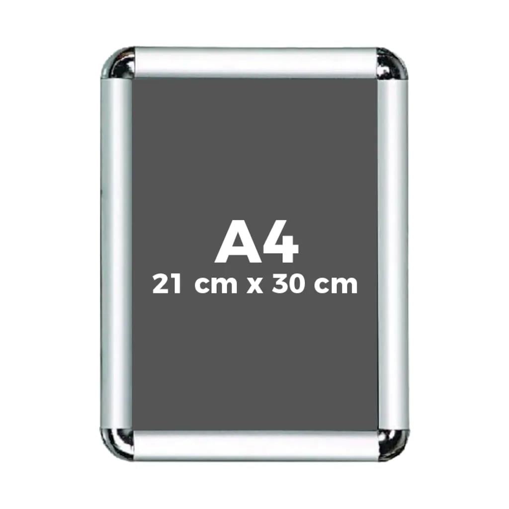 IMG-8485900788561512043 - Gen- Of A4 Açılır Kapanır Alüminyum Rondo Çerçeve 21 x 30 CM - n11pro.com IMG-8485900788561512043 - Gen- Of A4 Açılır Kapanır Alüminyum Rondo Çerçeve 21 x 30 CM - n11pro.com